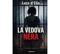 LA VEDOVA NERA