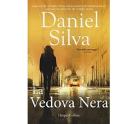 La vedova nera