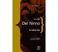 La Vedova Nera - - 2024