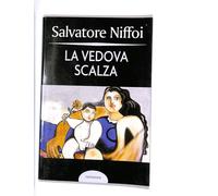 LA VEDOVA SCALZA