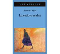 La vedova scalza