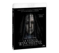 La Vedova Winchester