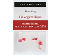 La vegetariana