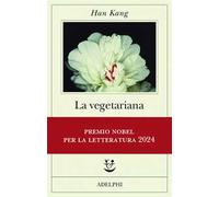 La vegetariana