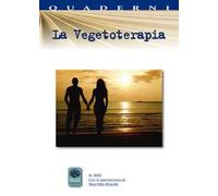 La vegetoterapia