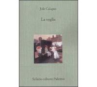 La veglia