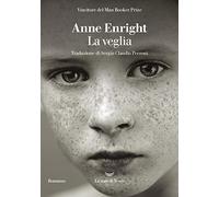 La veglia