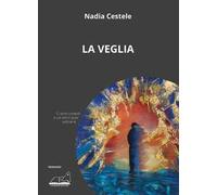 La veglia