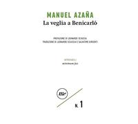 La veglia a Benicarló