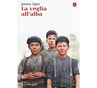 La veglia all'alba