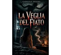 LA VEGLIA DEL FIATO