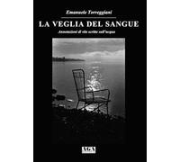 La veglia del sangue