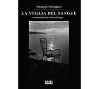La veglia del sangue