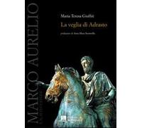 La veglia di Adrasto