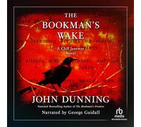 La veglia di Bookman