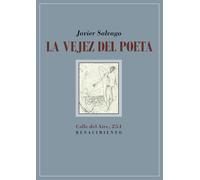 La vejez del poeta: 254