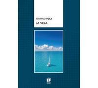 La vela