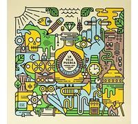 la Vela Puerca - Destilar