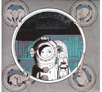 La Vela Puerca - Erase