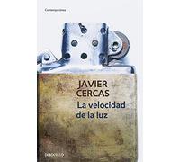 La velocidad de la luz