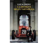 La velocità della tartaruga