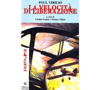 La velocità di liberazione