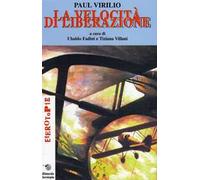 La velocità di liberazione