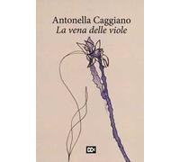 La vena delle viole