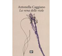 La vena delle viole