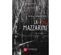 La vena Mazzarini