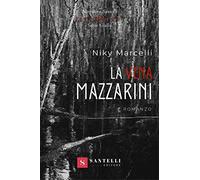 La vena Mazzarini