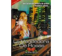 La Vendedora de Rosas/Sub]