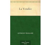 La Vendée