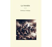 La Vendée