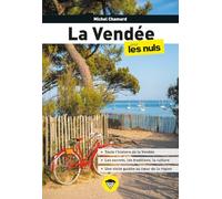 La Vendée pour les Nuls