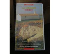 La Vendée vue du ciel