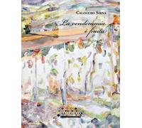 La vendemmia è finita