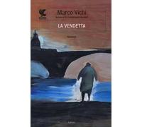 La vendetta