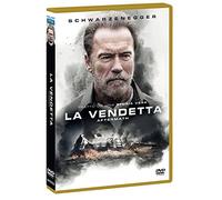 La Vendetta (Aftermath)