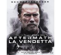 La Vendetta (Aftermath)