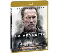 La Vendetta (Aftermath)