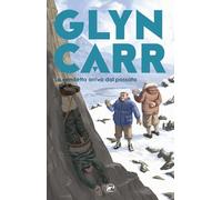 La vendetta arriva dal passato