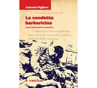 La vendetta barbaricina