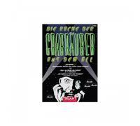 La Vendetta Dei Tombaroli - Dallo Spazio