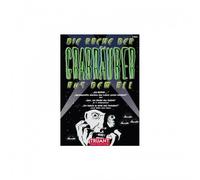 La Vendetta Dei Tombaroli - Dallo Spazio