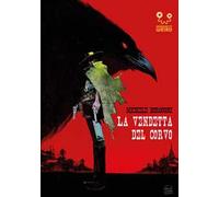 La vendetta del corvo