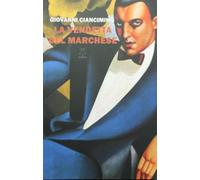 La vendetta del marchese