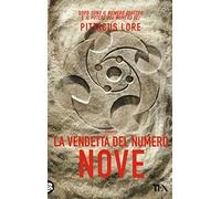 La vendetta del numero nove