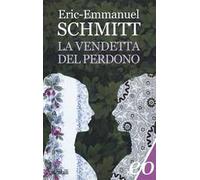La vendetta del perdono