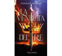 La vendetta del re